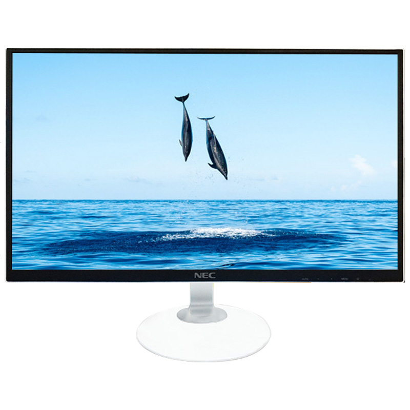 lg电视显示无节目怎么办_lg电视显示无信号_lg显示器无边框