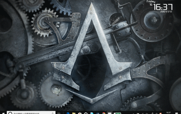 Win10化身MAC！Win10效率&美化软件推荐