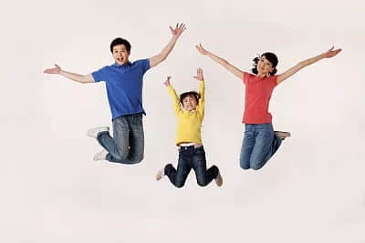 win10桌面美化软件哪个好