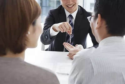 win10怎么美化桌面图标