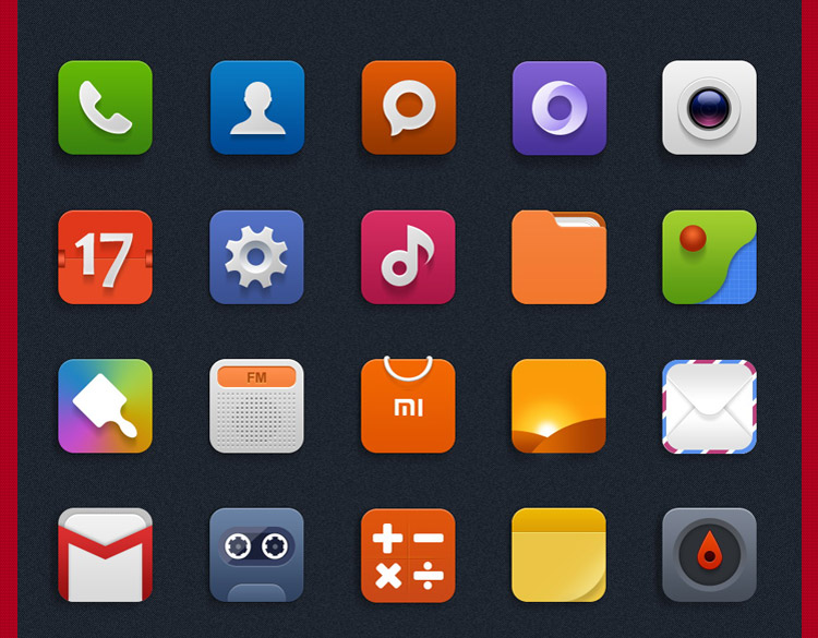 win10桌面美化软件_win版变色龙下载_海龟作图软件 win 7