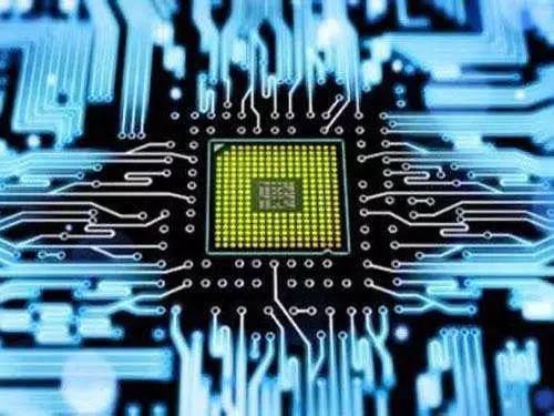 国产cpu_国产手机cpu芯片_中国国产cpu