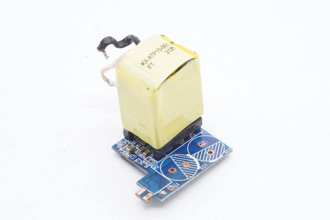 国产手机cpu芯片_中国国产cpu_国产cpu