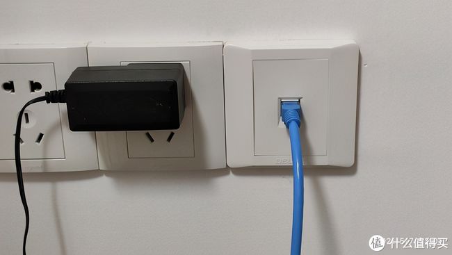 无线ap接入用户数量_无线接入点 路由器 区别_无线ap接入数量