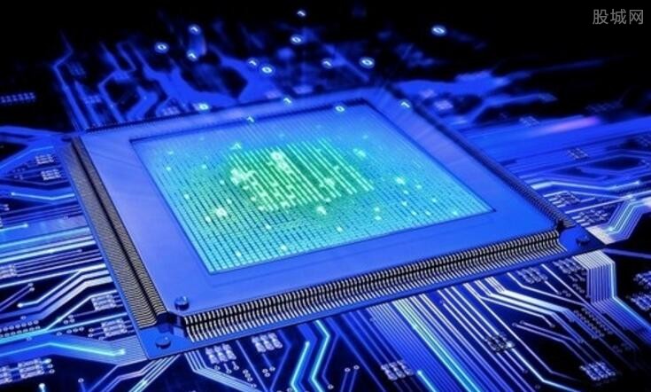 国产cpu品牌_国产cpu_国产cpu有哪些