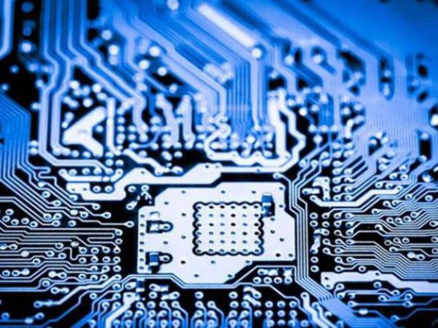 国产cpu品牌_国产cpu有哪些_国产cpu