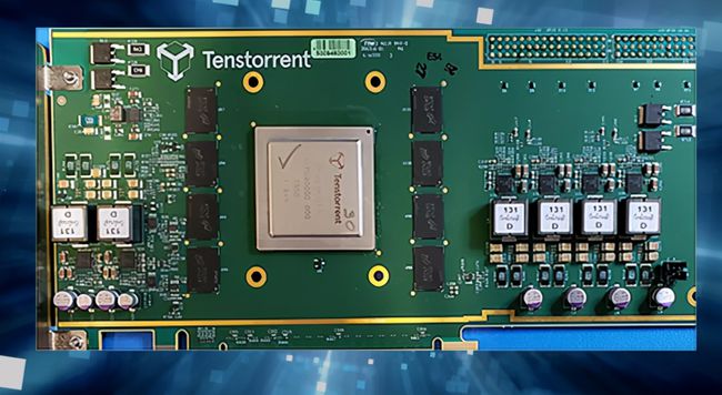 国产cpu品牌_国产cpu有哪些_国产cpu