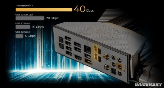 路由ip地址怎么改_ip代理切换ip软件自动ip转换器ip地址更改器_ip com 路由器破解