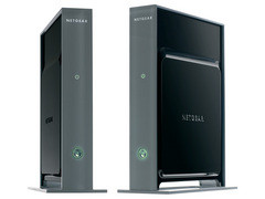 简单易懂 看无线AP与无线路由器的区别 