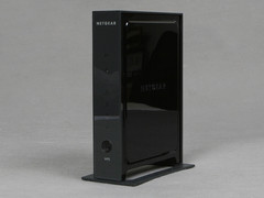 简单易懂 看无线AP与无线路由器的区别 