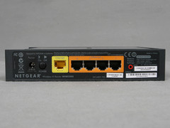 简单易懂 看无线AP与无线路由器的区别 