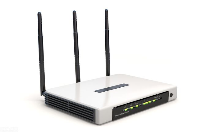 无线接入点 路由器 区别_发卡器接入失败_ar接入路由器产品文档