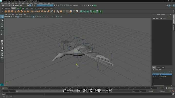 flash元件跟随鼠标_flash元件跟随鼠标走_flash鼠标跟随