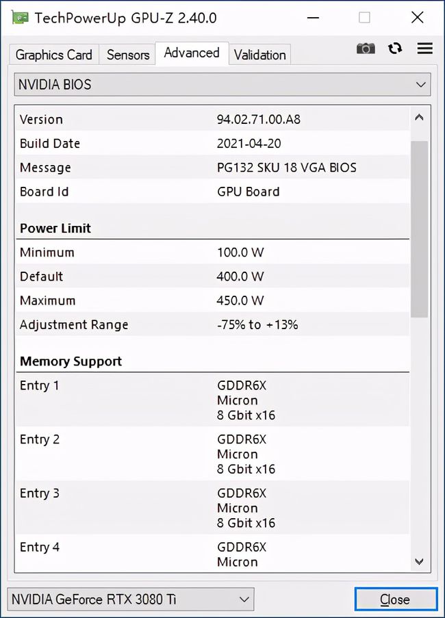 cpu超频软件_cpu超频软件下载_cpu超频软件 softfsb