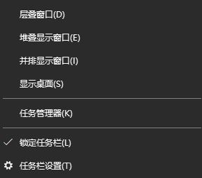 cpu超频软件下载_cpu超频软件_cpu超频软件 softfsb