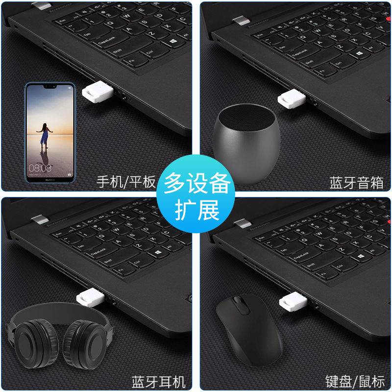 无线接入点 路由器 区别_无线光接入技术进展和应用_无线ap接入数量