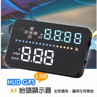 负氧离子显示器_西门子冰箱显示负30度_滕子京负大才