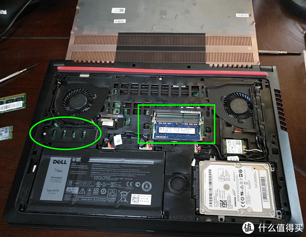 安装固态硬盘的好处_华硕安装固态硬盘教程_固态硬盘安装教程