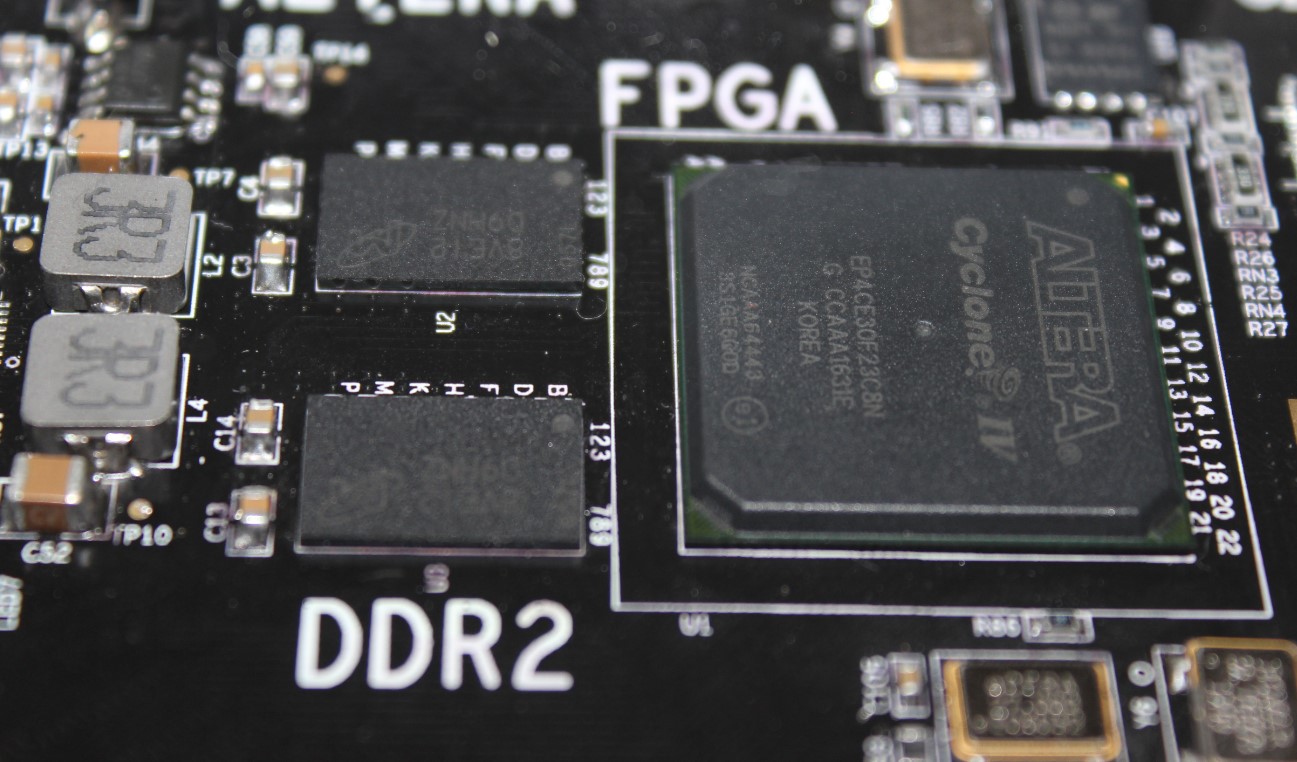 国产cpu_国产手机cpu性能排行_国产四核平板cpu