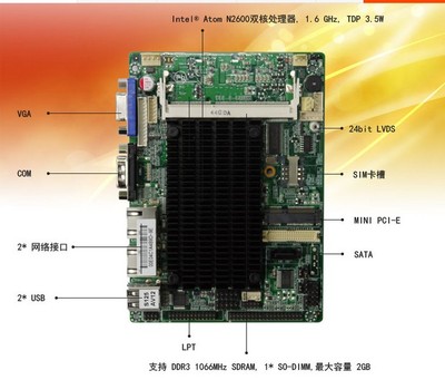 技嘉 b75主板_b75哪个主板好_b75哪个主板好