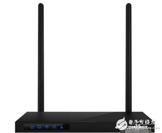 无线AP与无线路由器的区别解析