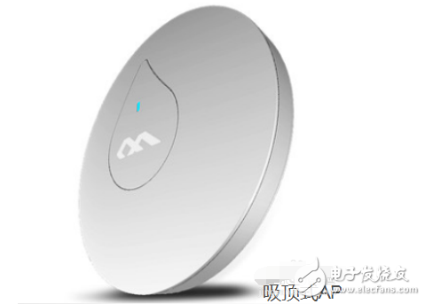 无线AP与无线路由器的区别解析