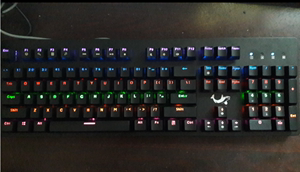 键盘板载内存_键盘板载内存_苹板air2有那些内存