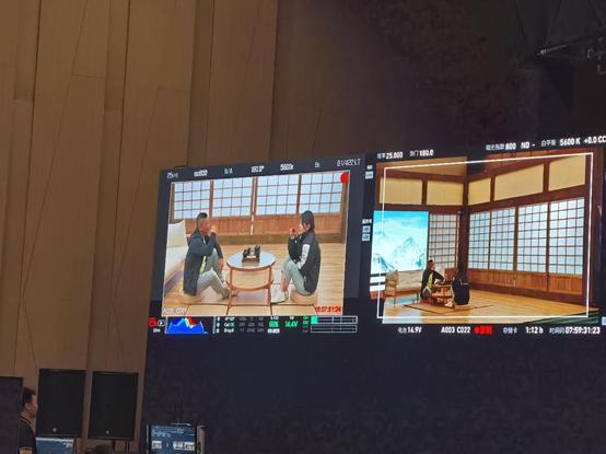 登陆器只显示今天的区_立体显示器_三维立体雕刻机,立体雕刻机