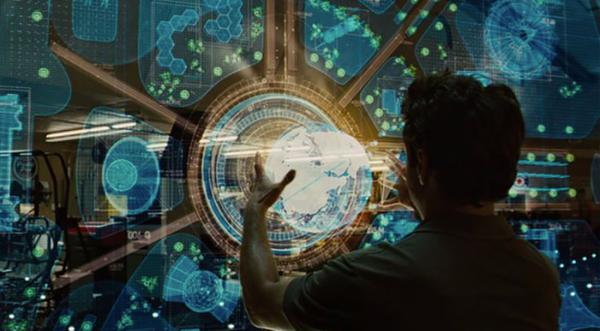 登陆器只显示今天的区_立体显示器_三维立体雕刻机,立体雕刻机