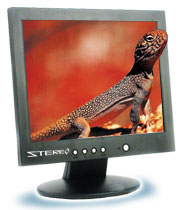 
双眼视差法创造出世界上的第一组立体图像