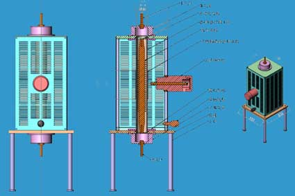 等体反应化学平衡标志_淘宝快递物流详情显示已进行疑难件扫描是什么意思_等离子体显示器扫描