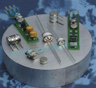 等体反应化学平衡标志_等离子体显示器扫描_淘宝快递物流详情显示已进行疑难件扫描是什么意思