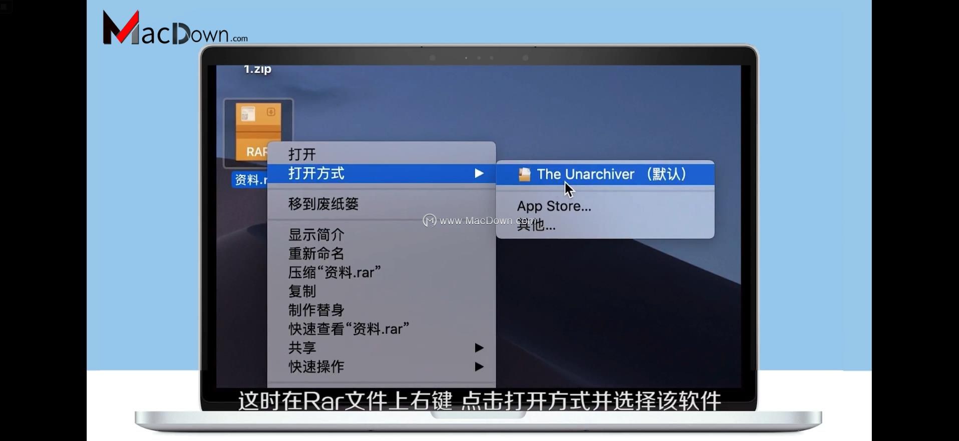 手机裁剪图片软件_裁剪图片软件_图片裁剪软件