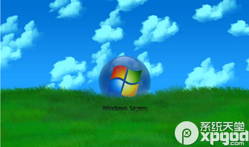 win7显示器颜色不正常为什么会出现这个问题呢?