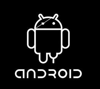 安卓手机CPU占用率总是很高怎么解决