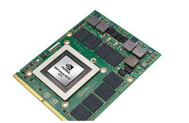 笔记本使用卡顿感会死机？原因是这样的……