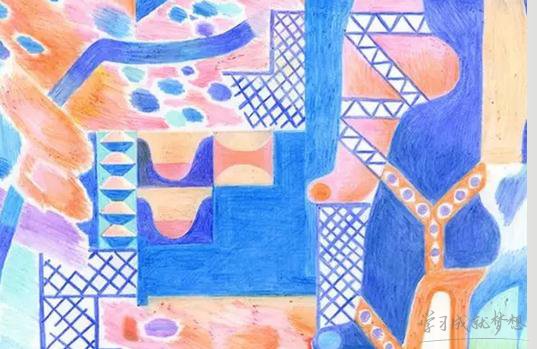 最臭名昭著的10个电脑病毒都长什么样