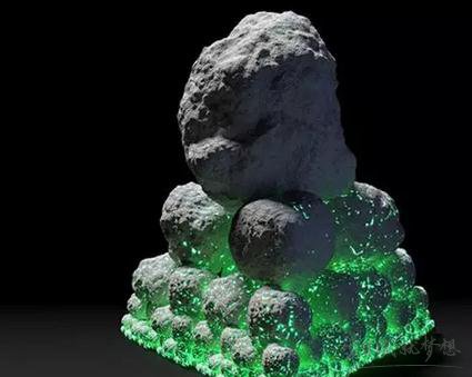 最臭名昭著的10个电脑病毒都长什么样