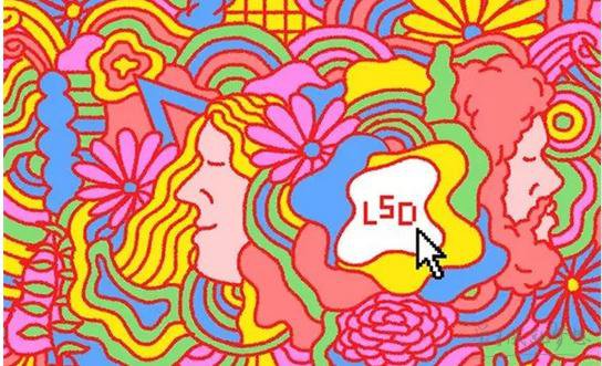 最臭名昭著的10个电脑病毒都长什么样