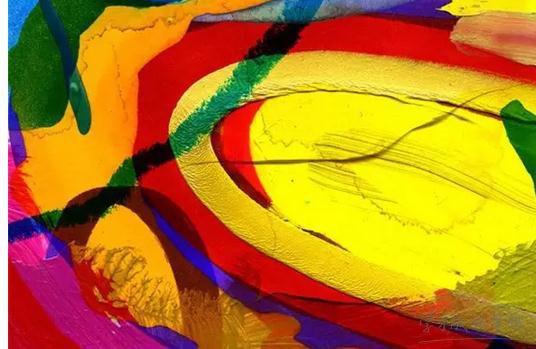 最臭名昭著的10个电脑病毒都长什么样