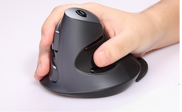 122地宫杀法_鼠标122握法_握鼠标三种姿势图解