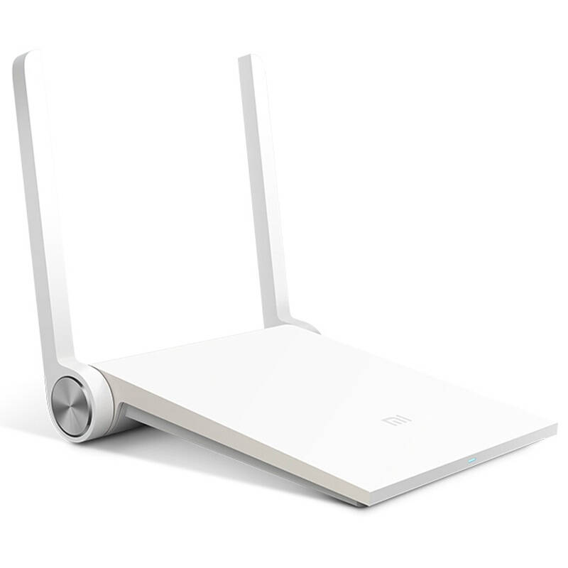 固件升级教程小米路由器自动备份电脑文件方法方法介绍