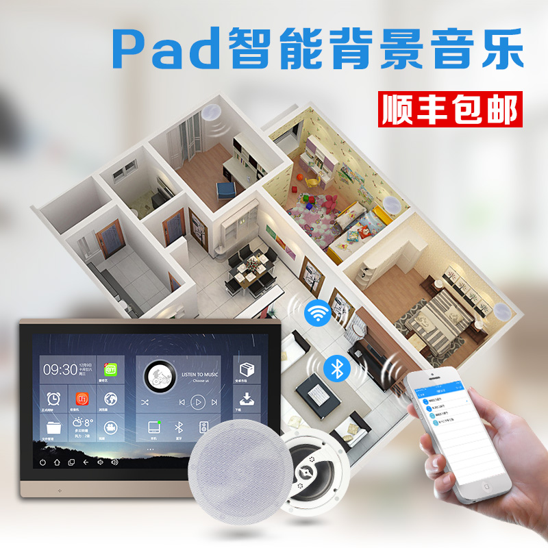 24寸显示器有重影_32寸白色显示器_22寸显示器有