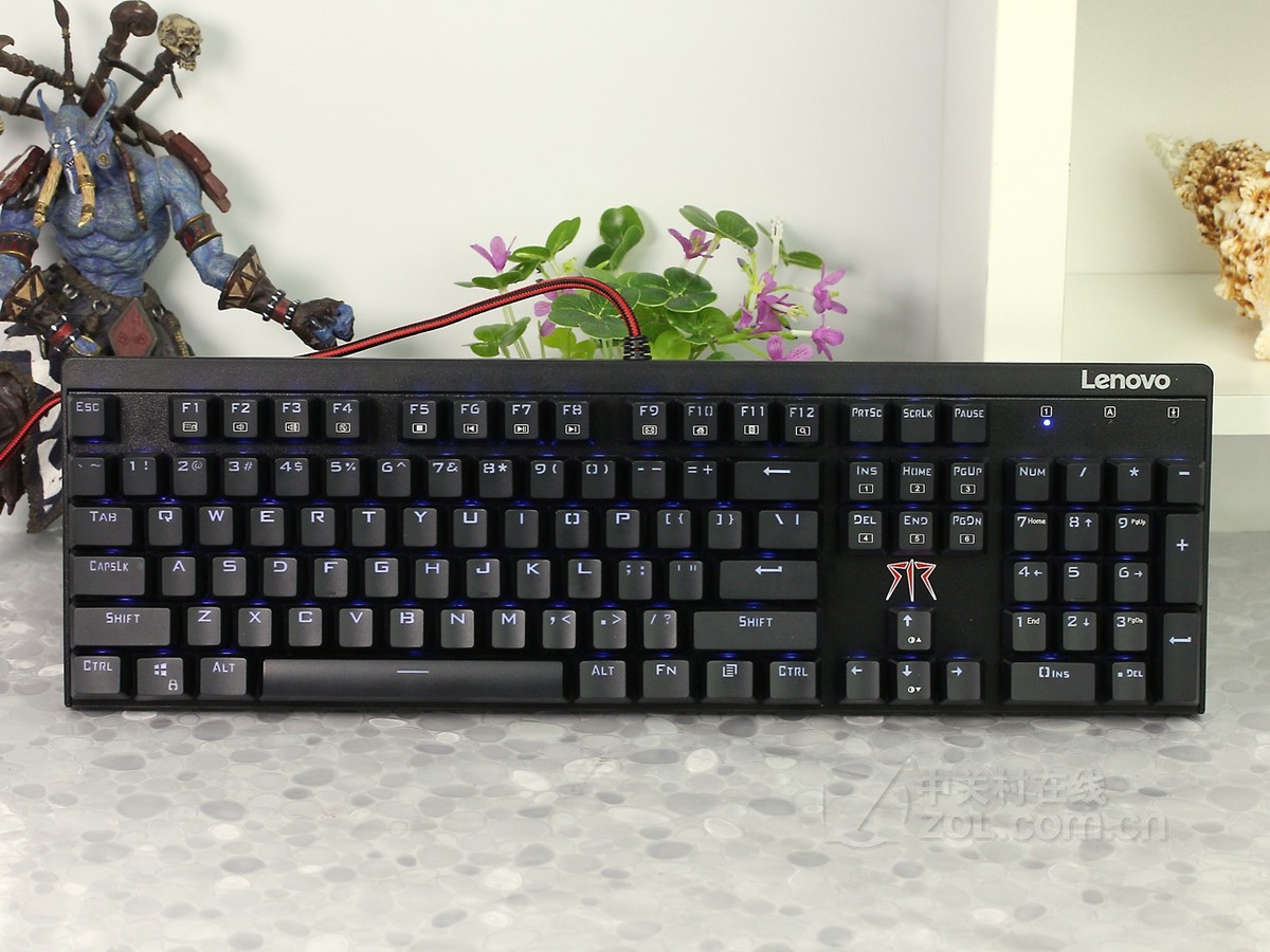 达尔优机械键盘说明书_达尔优终结者机械键盘_机械键盘达尔优