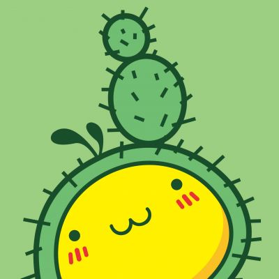 电脑启动后桌面黑屏