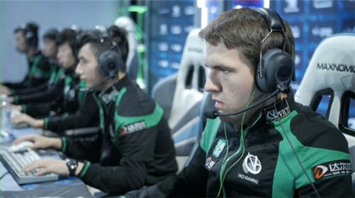 就这么任性！达尔优终结者VG版机械键盘 