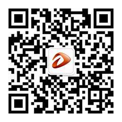 就这么任性！达尔优终结者VG版机械键盘 