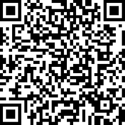 中国联通宽带业务员