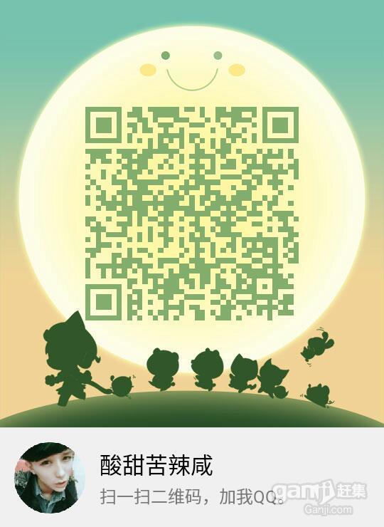 联通宽带 移动宽带_中国联通宽带业务员_联通宽带合家欢业务