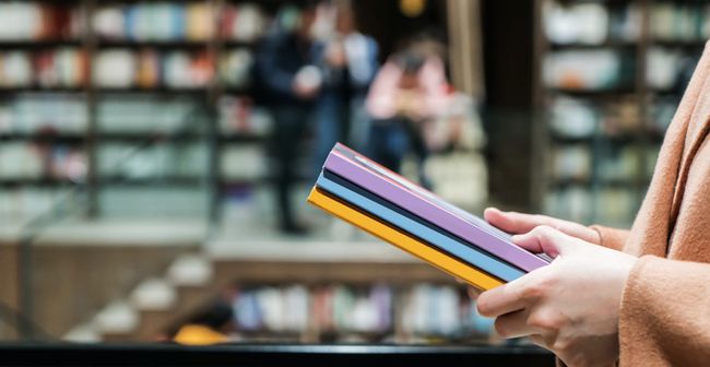 win10正版和盗版区别_盗版office和正版有什么区别_windows盗版和正版区别